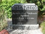 Anders Chr. Titelbech Hansen.JPG